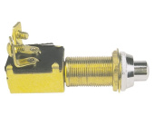 Talamex Push Button Switch 12V 20A