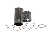 John Deere DZ109364 - Piston Liner Kit