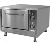Thermaline Marine EBSTI440 Baking and roasting oven