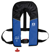 Osculati 22.298.13 - MK150 150 N Self-Inflatable Automatic Lifejacket