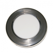 A.A.A. Recessed Ceiling Light