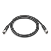 Humminbird 720073-6 - Ethernet Cable AS EC 5E - 1.5m
