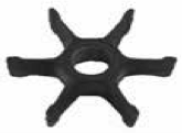 Allpa 500346 - Impeller