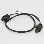 Webasto 1320306A - Marine Thermo Top Evo Circulation Pump Harness