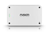 Fusion MS-AP61800 - Apollo 6-Channel Amplifier 1800 Watt