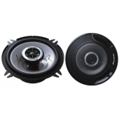 Pioneer Pioneer Speakers - 130 W