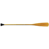 Allpa Beech Wooden Oar