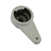 Rheinstrom Valve Handle For Y8/Y10