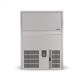 Vitrifrigo 1102-0003 - Nugget Ice Maker VF95