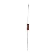 Ritchie SH-0126-330 - External Resistor 32V=>12V, (330 Ohm)