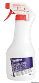 Osculati 65.213.60 - YACHTICON Algen Seaweed Remover