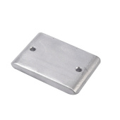 Trem L8120107 - Anode For Hull