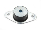 Kohler 278322 - Vibromount From 9 To 17 EFOZ(D) And 5 To 9 EFKOZD