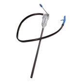 Pressol 13030 - Drum Pump
