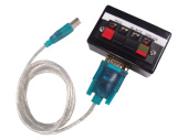 BEP TS1-PK - Programming Device Kit For Ultrasonic Tank Sender TS1