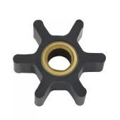 Jabsco 1414-0003 - Flexible Impeller Nitrile