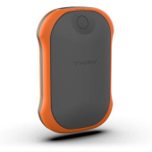 Thaw Rechargeable Hand Warmer 10000 mAh