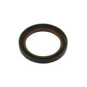 John Deere AR67942 - Front Seal Crankshaft