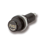 Bukh PRO L0608025 - PUSH BUTTON SWITCH