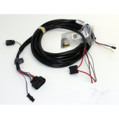 Webasto 1320906A - Air Top 3500 AirTop 5000 heater harness