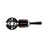 SeaStar PT1000-2P - Pro Trim Switch, Single Function