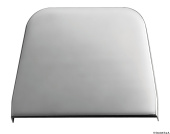 Osculati 38.551.10 - Hinge Cover For 3844153