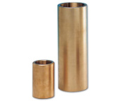 Exalto Oil Lubricated Bearing RG7 Ø120xØ140x240