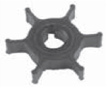 Allpa 500324 - Impeller - Yamaha