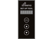 Wema 220007 - NMEA2000 Set Up Tool