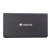 Rebelcell PWRHV800WH - Powerhive 800 (768 Wh)
