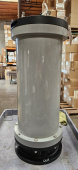 Parker 30-4353 100 SQFT FRP Filter Housing Assembly for LT 3000-7000