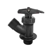 Plastimo 477300 - Flowtech Valve Mark I