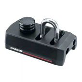 Harken 3213 - 32mm Pinstop End Control Shackle