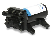 Shurflo DeckWash Pro Blaster Water Pump