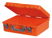 Osculati 47.221.49 - Multipurpose Watertight Case