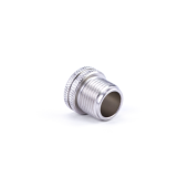 Ancor 270111 - M12 Metal Cap For Male NMEA Connector