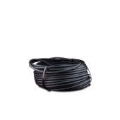 Scout Antenna Cable RG58 50 OHM 100m