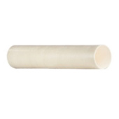 Vetus BP150G10 - Polyester Tube Ø 150mm, L 1000mm