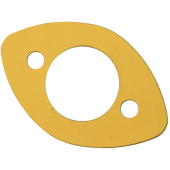 Lewmar 551035 - Tunnel Gasket 140TT