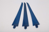 Silentwind Silent Power Blades