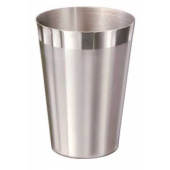 Mato Single Wall Cup 0.3 L