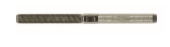 U-Rigging Stud Terminal Stainless Steel 2.5 mm M5 Rh