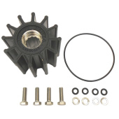 Volvo 21700445 - Impeller Kit