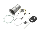 Webasto 9037114A - SP Service Kit Air Top Evo 40/55 Burner 24V Diesel