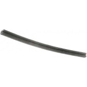 U-shape Gasket - Connection for 1 1/4"
