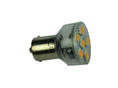 Talamex Super LED 6 10-30V BA15S