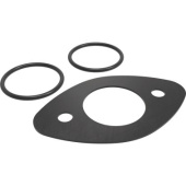 Quick Gasket Kit For Bow Thruster BTQ 250