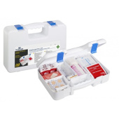 Plastimo 66004 - First aid kit Ocean
