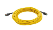 Vetus BPCAB20HF - CAN Cable, 20m, Halogen Free