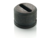 Vetus BP1023 - Safety Pin Coupling, steel